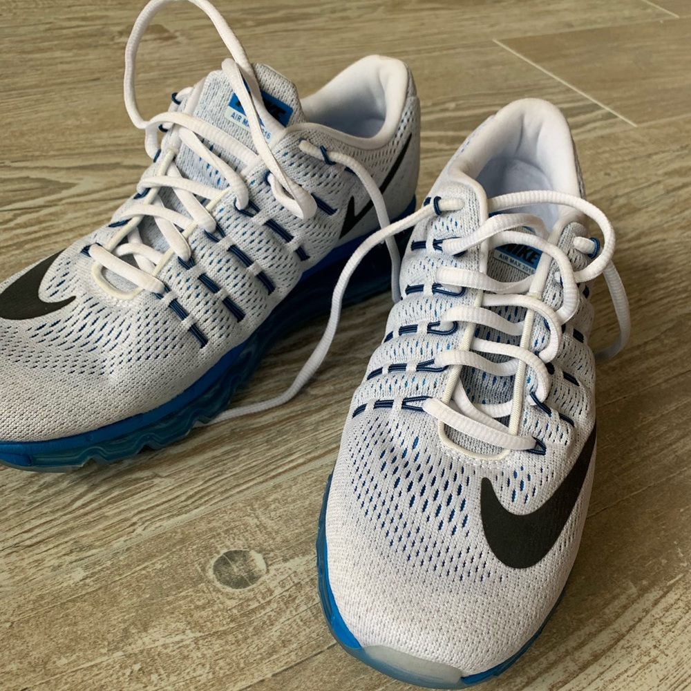 Nike Air max